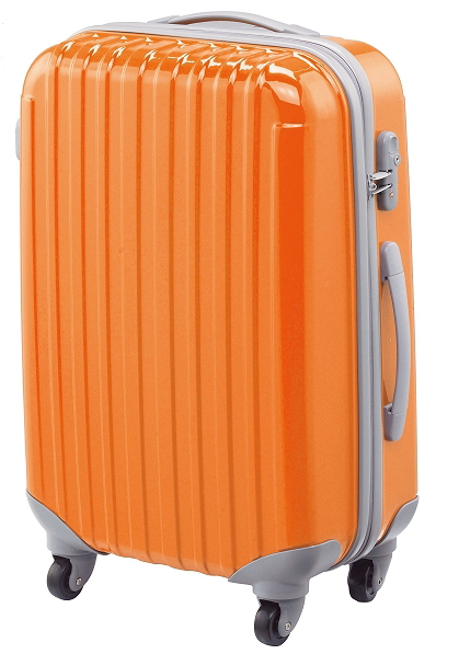 広島 旅行鞄レンタル キャリーバッグレンタル スーツケースレンタル